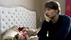 Дверь (фильм, 2009)