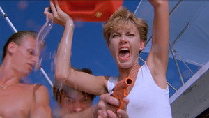 Жестокие челюсти (фильм, 1995)