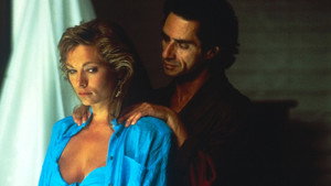 Черная вдова (фильм, 1987)