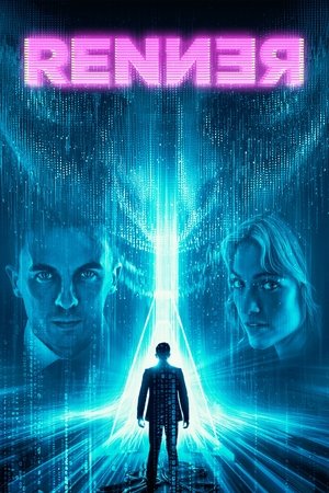 Реннер (фильм, 2025)
