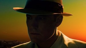 Закон ночи (фильм, 2016)