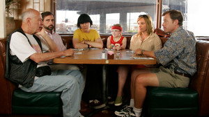 Маленькая мисс Счастье (фильм, 2006)