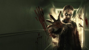 Коридор (фильм, 2020)