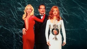 Смерть ей к лицу (фильм, 1992)