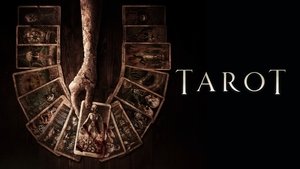 Таро: Карта смерти (фильм, 2024)