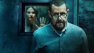 Девушка в подвале (фильм, 2021)