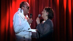 Лондонские псы (фильм, 2000)