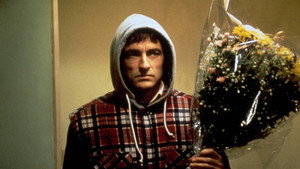 Берни (фильм, 1996)