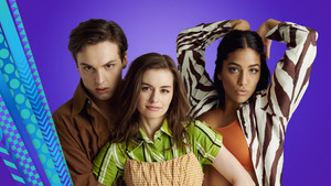 В чём причина (сериал, 2018)
