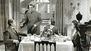 У Адама было четыре сына (фильм, 1941)