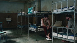 Арест (фильм, 2019)