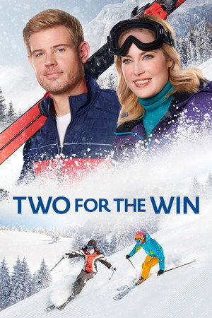 Для победы нужны двое (фильм, 2021)