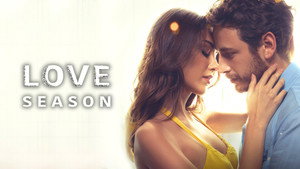 Сезон любви (фильм, 2024)