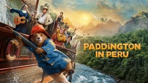 Приключения Паддингтона 3 (фильм, 2024)