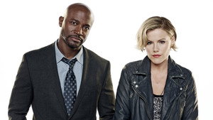 Убийство первой степени (сериал, 2014)