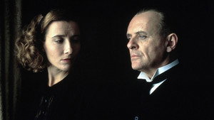 На исходе дня (фильм, 1993)
