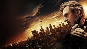Заложница 3 (фильм, 2014)