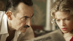 До свидания там, наверху (фильм, 2017)
