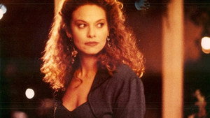 Химия тела (фильм, 1990)