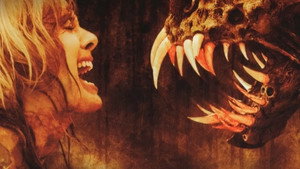 Пир 2: Кровавые секунды (фильм, 2008)