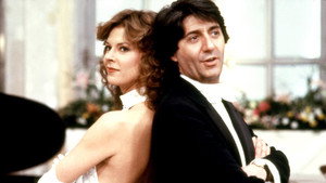 Американская мечтательница (фильм, 1984)