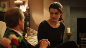 Страница 8 (фильм, 2011)