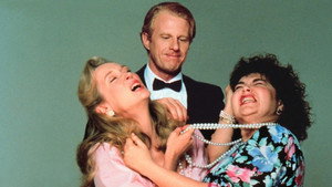 Дьяволица (фильм, 1989)