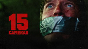 15 камер (фильм, 2023)