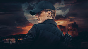 Охотники за головами (сериал, 2022)