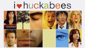 Взломщики сердец (фильм, 2004)