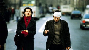 Алиса и Мартен (фильм, 1998)