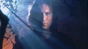 Визитёр (сериал, 1997)