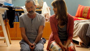 Босс в гостиной (фильм, 2013)