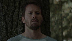 Тихие воды (фильм, 2018)