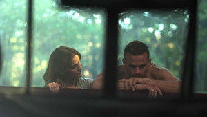 Тень (фильм, 2016)