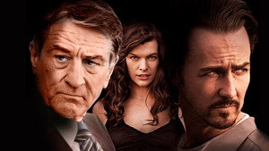 Стоун (фильм, 2010)