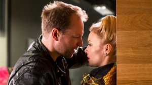Планета синглов 2 (фильм, 2018)