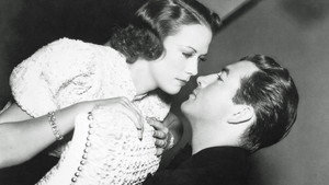 Мелодия Бродвея 1938-го года (фильм, 1937)