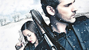 Черный дрозд (фильм, 2012)