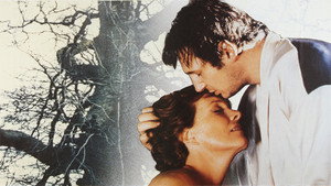 Дуэт для солиста (фильм, 1986)