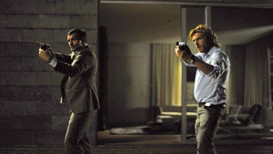 Синдром Альцгеймера (фильм, 2003)