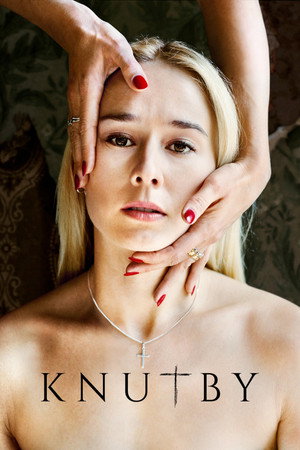 Кнутбю (сериал, 2021)