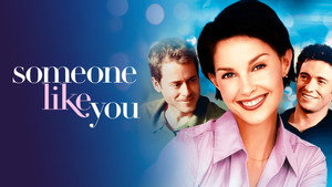 Флирт со зверем (фильм, 2001)