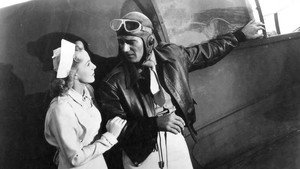 Летающие тигры (фильм, 1942)