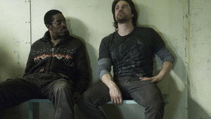 Битва в Сиэтле (фильм, 2007)