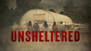 Беззащитные (фильм, 2019)