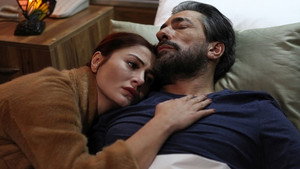 Нажива (сериал, 2019)