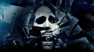 Пункт назначения 4 (фильм, 2009)