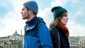 Он и она (фильм, 2019)