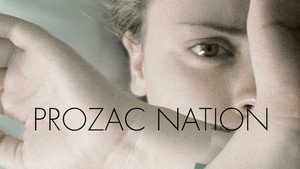 Нация прозака (фильм, 2001)